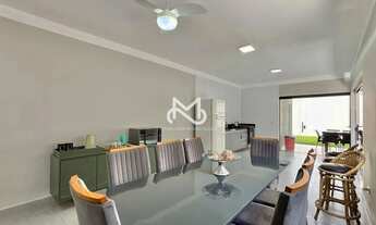 Imagem 4: Casa para locação de temporada a 500 metros da praia no Jardim Indaiá