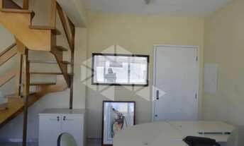 Imagem 6: Sala 272.6M² - para Alugar