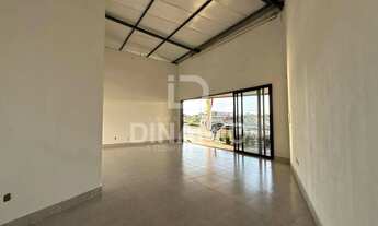 Imagem 7: Sala Comercial Loja 01 - 89,07m para Locação no Posto Buriti Sereno