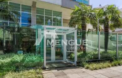 Imagem 2: Aluga-se Apartamento de 1 dormitório no Bela Vista, com 41m² por R$ 4.000,00