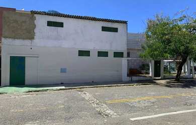 Imagem: Casa à venda, 290 m² por R$ 750.000,00