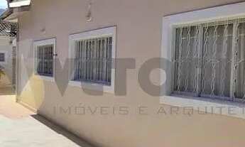 Imagem 7: Ótima Casa Mobiliada na Martin de Sá Caraguatatuba