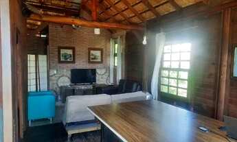 Imagem 6: Multiverso - um espaço para veranear!