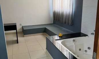 Imagem 6: Alugo casa no segundo andar