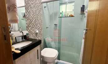 Imagem 7: EXCELENTE OPORTUNIDADE EM SARANDI