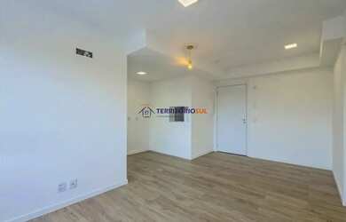 Imagem 6: Apartamento novo no Passo Dareia de 2 dormitórios e vaga e infra