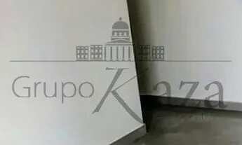 Imagem 6: Oportunidade - Apartamento - Vila Adyana - Edifício King Arthur - 3 Dormitórios - 70m²