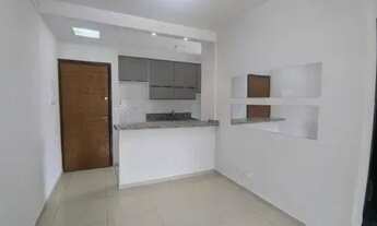 Imagem 2: Apartamento 3 Dorms