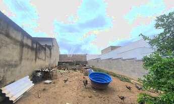 Imagem 6: Vendo Terreno 202 m², Região Ouro Verde, Campinas SP