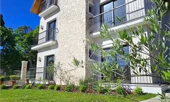 Imagem 3: Apartamento com 3 quartos à venda em Bavária - RS