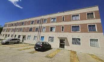 Imagem: Oportunidade Única em ESMERALDAS - MG