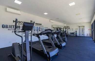 Imagem 7: Casa à Venda Condomínio Residencial Ypê Dourado em Valinhos, no bairro Dois Córregos