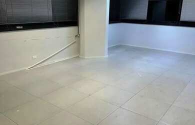 Imagem 4: CONJ. COMERCIAL - BELA VISTA - SP