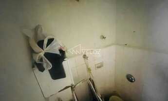 Imagem 4: Apartamento : / Residencial / Centro