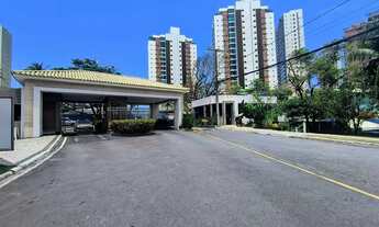 Imagem: Belíssima Casa, 4/4, Cond. Veredas do Sol