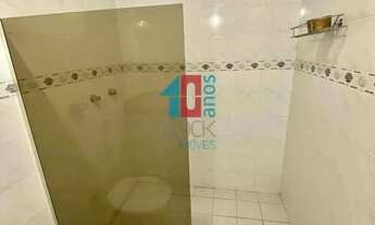 Imagem 7: Recreio dos Bandeirantes