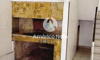 Imagem 7: Salão para alugar, 70 m² por R$ 2.780,00/mês - Santa Paula - São Caetano do Sul/SP