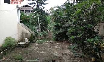 Imagem 7: Casa/1080m2 - Venda Maricá/Itapeba www.abrahaoimoveis.net.br