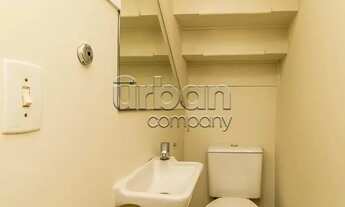 Imagem 6: Casa em Condominio 3 dormitórios no Jardim Itu