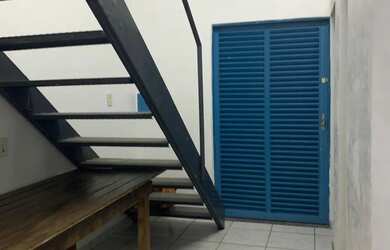 Imagem 7: Predio Comercial, 373m², Clinicas Odontologica e Medica, Aparecida de Goiania, Goias