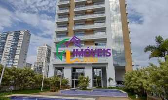 Imagem: CONJ. COMERCIAL - IPIRANGA - SP