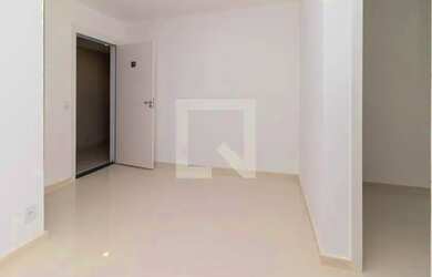 Imagem 3: Apartamento à Venda - Barra Funda, 2 Quartos, 42 m2