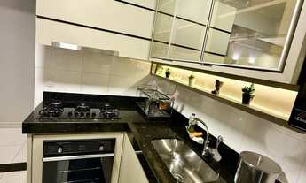 Imagem 5: Apto Alto Umuarama