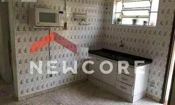 Imagem 4: Casa em Rua Israel - Taboão - São Bernardo do Campo/SP