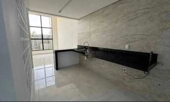 Imagem 6: Casa Luar da Barra 1 [13448