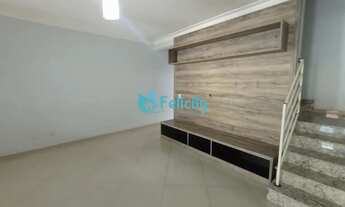 Imagem 4: Sobrado com 4 suítes, 3 vagas, 240m2 na Vila Albertina