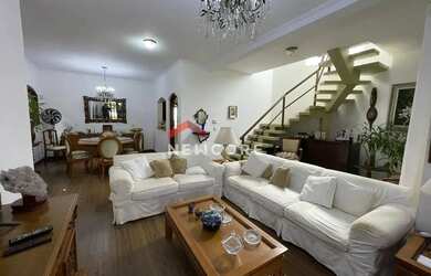 Imagem 7: Casa em Rua Campinas - Cibratel II - Itanhaém/SP