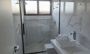 Imagem 5: Sobrado para venda com 184 metros quadrados com 3 quartos em Vila Oliveira - Mogi das Cruz