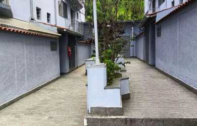 Imagem 3: Apartamento à venda na Avenida Japão, Vila Vitória, Mogi das Cruzes - SP