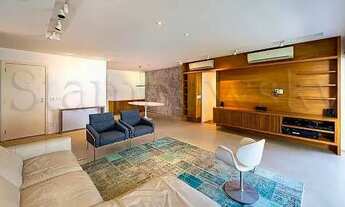 Imagem: ALTO LEBLON, NOVO E LINDO!!!