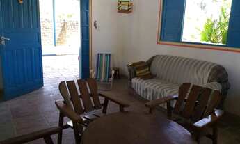 Imagem 6: Aluga-se Casa de Praia Phyladelphia