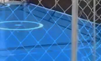 Imagem 5: Jardim Oceania - Vendo Apto. de 2 Quartos , em Prédio Seminovo - Próx. do Parahyba Mall e