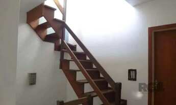 Imagem 3: Casa em condomínio 3 dormitórios no bairro Santa Tereza