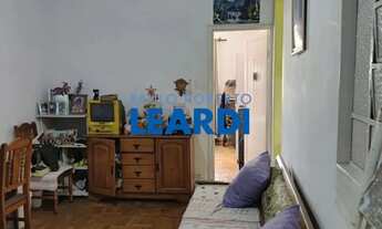 Imagem: APARTAMENTO - CENTRO - MG