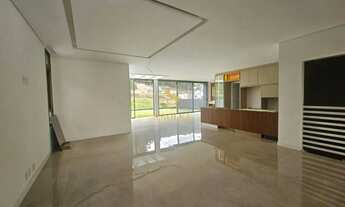 Imagem 3: Casa em condomínio nos Ingleses para locação anual