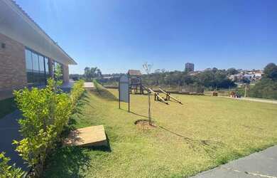 Imagem 3: Casa À Venda No Villagio Wanel Residencial - Sorocaba/SP