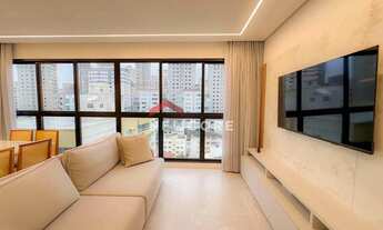 Imagem 5: Apartamento em Rua 258 - Meia Praia - Itapema/SC