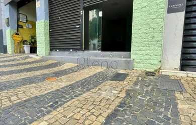 Imagem 2: Salão à venda em Campinas, Centro, com 3 quartos, com 195 m²