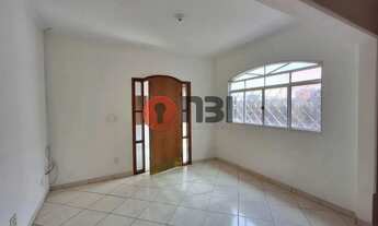 Imagem 5: Casa residencial para locação no J.D Mugnaini-salas-cozinha-2 quartos-banheiros