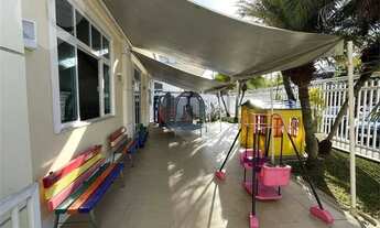 Imagem 3: Casa à venda por R$ 990.000,00 - Badu - Niterói/RJ