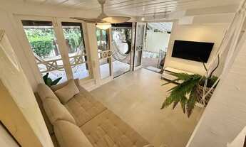 Imagem: Casa lindíssima, com 03 quartos, em Manguinhos