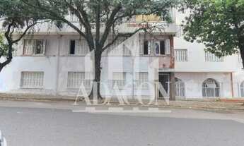 Imagem: Locação Apartamento PORTO ALEGRE RS Brasil