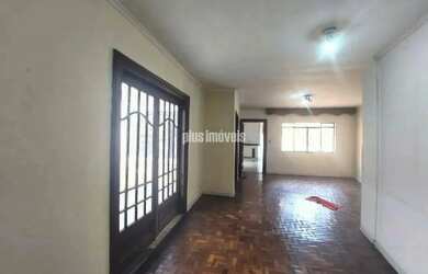 Imagem 2: SOBRADO COMERCIAL - PINHEIROS