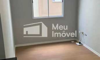 Imagem 3: LUC Aluga Apartamento 2 Quartos Residencial Solar das Pintangueiras - Zona Leste São José