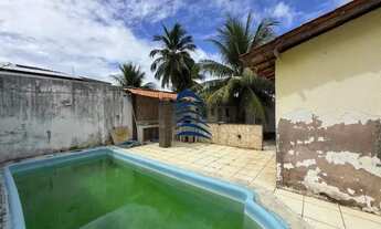 Imagem 7: Condominio Village Piatã | Avenida Orlando Gomes - Piatã | 4 quartos | 535m² terreno