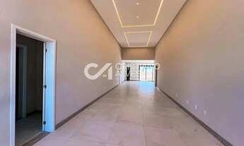 Imagem 2: Alphaville Sergipe Oportunidade